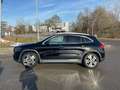 Mercedes-Benz GLA 200 PROGRESSIVE+AMBIENTE+DISTRO+MBUX+360°KAM Schwarz - thumbnail 3