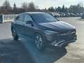 Mercedes-Benz GLA 200 PROGRESSIVE+AMBIENTE+DISTRO+MBUX+360°KAM Schwarz - thumbnail 2