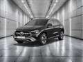 Mercedes-Benz GLA 200 PROGRESSIVE+AMBIENTE+DISTRO+MBUX+360°KAM Schwarz - thumbnail 14