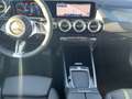 Mercedes-Benz GLA 200 PROGRESSIVE+AMBIENTE+DISTRO+MBUX+360°KAM Schwarz - thumbnail 10