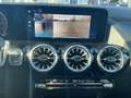 Mercedes-Benz GLA 200 PROGRESSIVE+AMBIENTE+DISTRO+MBUX+360°KAM Schwarz - thumbnail 13