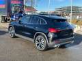 Mercedes-Benz GLA 200 PROGRESSIVE+AMBIENTE+DISTRO+MBUX+360°KAM Schwarz - thumbnail 4