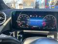 Mercedes-Benz GLA 200 PROGRESSIVE+AMBIENTE+DISTRO+MBUX+360°KAM Schwarz - thumbnail 7