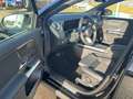 Mercedes-Benz GLA 200 PROGRESSIVE+AMBIENTE+DISTRO+MBUX+360°KAM Schwarz - thumbnail 11