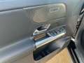 Mercedes-Benz GLA 200 PROGRESSIVE+AMBIENTE+DISTRO+MBUX+360°KAM Schwarz - thumbnail 8