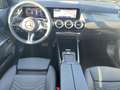 Mercedes-Benz GLA 200 PROGRESSIVE+AMBIENTE+DISTRO+MBUX+360°KAM Schwarz - thumbnail 9