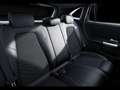 Mercedes-Benz GLA 200 PROGRESSIVE+AMBIENTE+DISTRO+MBUX+360°KAM Schwarz - thumbnail 17