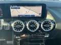 Mercedes-Benz GLA 200 PROGRESSIVE+AMBIENTE+DISTRO+MBUX+360°KAM Schwarz - thumbnail 12