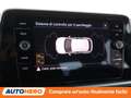 Volkswagen T-Roc 2.0 TDI Life Beige - thumbnail 22