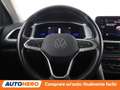 Volkswagen T-Roc 2.0 TDI Life Beige - thumbnail 19