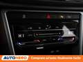 Volkswagen T-Roc 2.0 TDI Life Beige - thumbnail 23