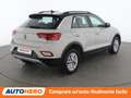 Volkswagen T-Roc 2.0 TDI Life Beige - thumbnail 6