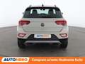Volkswagen T-Roc 2.0 TDI Life Beige - thumbnail 5