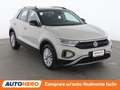 Volkswagen T-Roc 2.0 TDI Life Beige - thumbnail 8