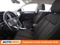 Volkswagen T-Roc 2.0 TDI Life Beige - thumbnail 10