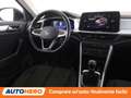Volkswagen T-Roc 2.0 TDI Life Beige - thumbnail 13