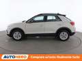 Volkswagen T-Roc 2.0 TDI Life Beige - thumbnail 3