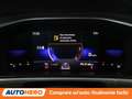 Volkswagen T-Roc 2.0 TDI Life Beige - thumbnail 20