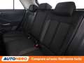 Volkswagen T-Roc 2.0 TDI Life Beige - thumbnail 14