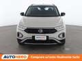Volkswagen T-Roc 2.0 TDI Life Beige - thumbnail 9