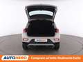 Volkswagen T-Roc 2.0 TDI Life Beige - thumbnail 17