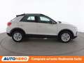 Volkswagen T-Roc 2.0 TDI Life Beige - thumbnail 7