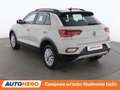 Volkswagen T-Roc 2.0 TDI Life Beige - thumbnail 4