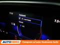 Volkswagen T-Roc 2.0 TDI Life Beige - thumbnail 25