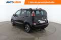 Citroen C3 1.6 Blue-HDi Feel Edition Noir - thumbnail 4