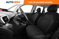 Citroen C3 1.6 Blue-HDi Feel Edition Noir - thumbnail 11