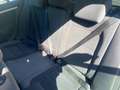 Volkswagen Golf Variant 1.4 TSI Trendline / Veel Opties! Zwart - thumbnail 14