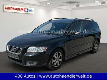 Kombi 1.6 D