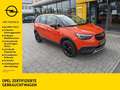 Opel Crossland X 1.2 Innovation **AHK*SHZ** Naranja - thumbnail 1