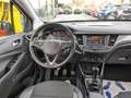 Opel Crossland X 1.2 Innovation **AHK*SHZ** Naranja - thumbnail 11