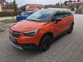 Opel Crossland X 1.2 Innovation **AHK*SHZ** Oranje - thumbnail 6