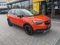 Opel Crossland X 1.2 Innovation **AHK*SHZ** Orange - thumbnail 3