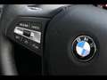 BMW 116 116dA Hatch Gris - thumbnail 8