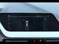 BMW 116 116dA Hatch Gris - thumbnail 12