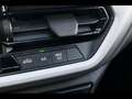 BMW 116 116dA Hatch Gris - thumbnail 13