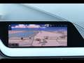 BMW 116 116dA Hatch Gris - thumbnail 11