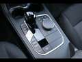 BMW 116 116dA Hatch Gris - thumbnail 14
