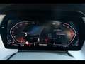 BMW 116 116dA Hatch Gris - thumbnail 9