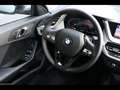 BMW 116 116dA Hatch Gris - thumbnail 7