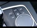 BMW 116 116dA Hatch Gris - thumbnail 16