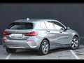 BMW 116 116dA Hatch Gris - thumbnail 2