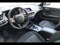 BMW 116 116dA Hatch Gris - thumbnail 5