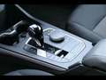 BMW 116 116dA Hatch Gris - thumbnail 15