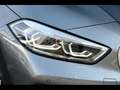 BMW 116 116dA Hatch Gris - thumbnail 19