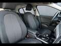 BMW 116 116dA Hatch Gris - thumbnail 17