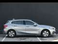 BMW 116 116dA Hatch Gris - thumbnail 3